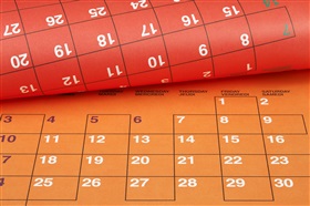Outil : calculer une date en fonction du nombre de jours de travail ou de jours calendaires