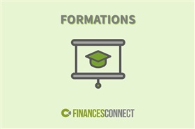 Quelles formations FinancesConnect en 2024 ?