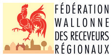 Logo Receveurs Régionaux