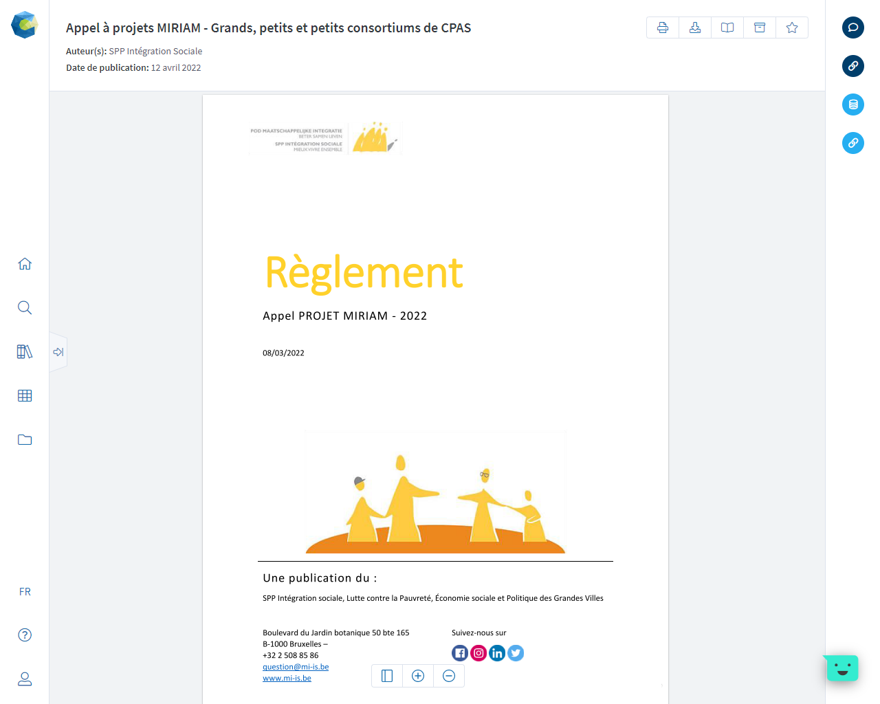 Documents