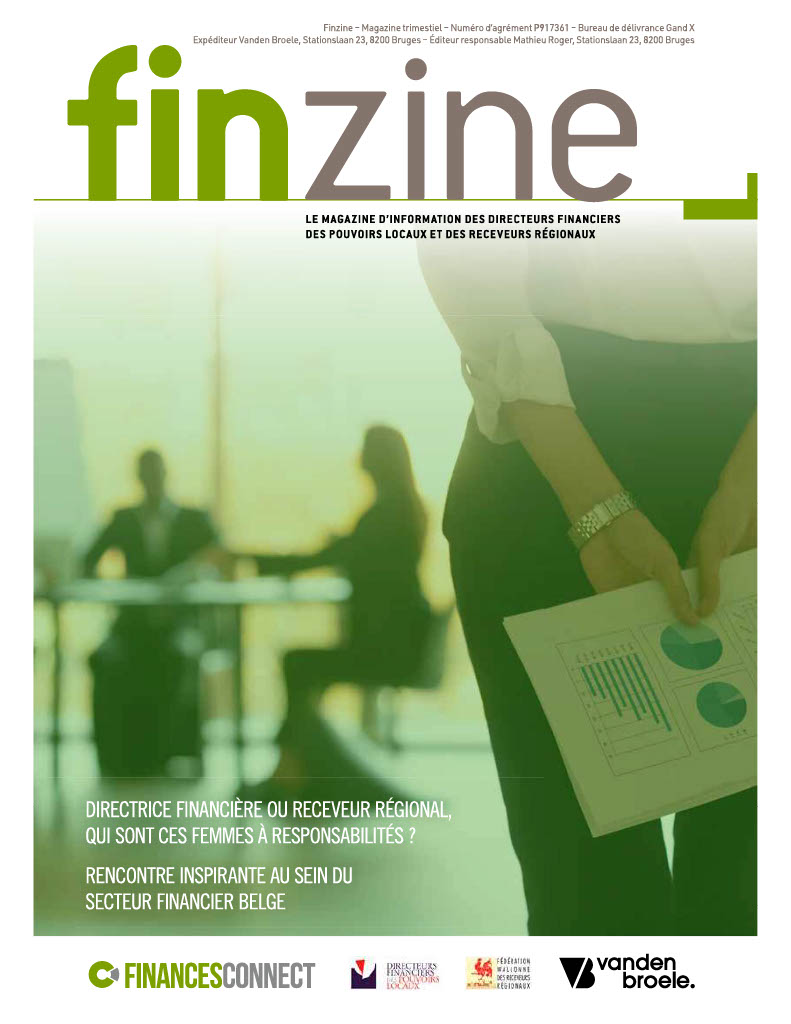 Finzine 17 Cover Jpeg