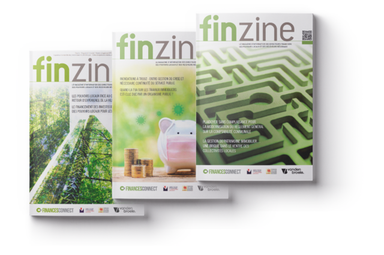 Finzine Mockups (1) (1) (1)