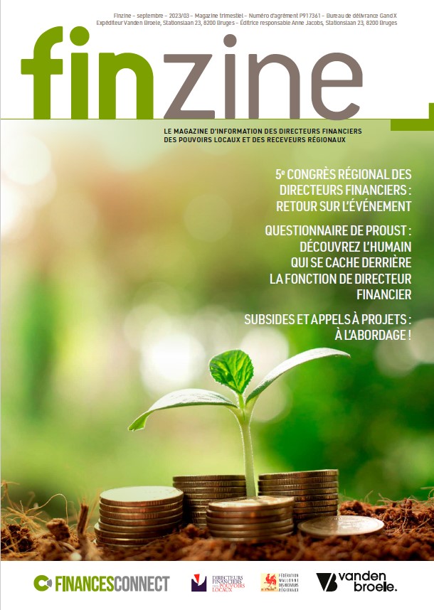 Cover Finzine 0923 Jpeg