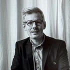Jérôme Sulbout