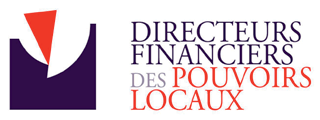 Logo Directeurs Financiers