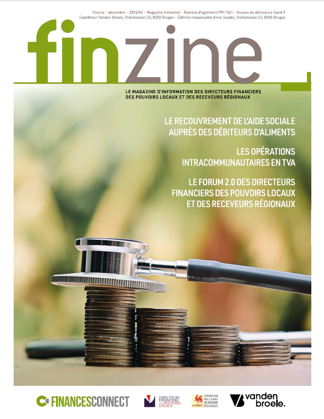 Cover Jpeg Finzine 202304