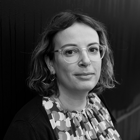 Valérie Chemotti