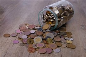 Appel à projets – Sortie de la pauvreté