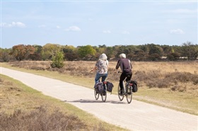 La commune de Ravels réduit le taux d'une de ses taxes communales