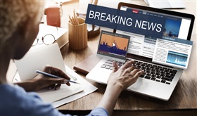 Marchés publics : restez informés !