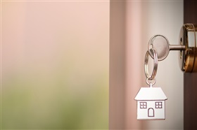 Appel à projets – Housing First pour les jeunes