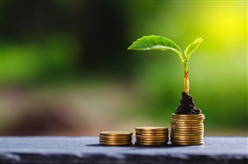 Inflation : une dotation exceptionnelle pour les communes et les CPAS