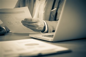 Plus de transparence et de gouvernance dans les marchés publics : quid de la nouvelle loi ?