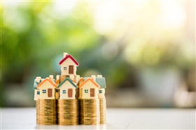 Quand la protection des données personnelles prime sur le règlement-taxe...