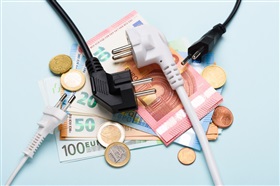 Livraison d'électricité, de gaz naturel, et de chaleur : retour sur l'évolution du taux réduit de TVA
