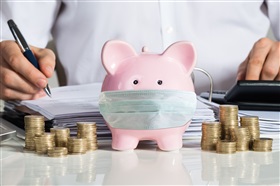 Les CPAS devront rembourser les subsides Covid-19 dont ils n'ont pas fait usage