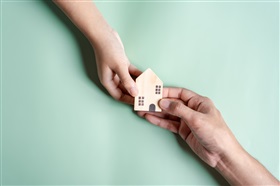 Location immobilière : avec ou sans TVA ?