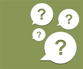 Des réponses à vos questions en matière de finances locales