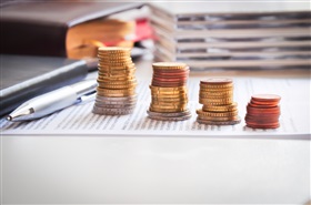 Décret wallon du 12 juillet 2023 : de nouvelles dispositions fiscales diverses (directives 2021/514/UE et 2011/16/UE)