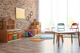 Des améliorations dans l’accueil de la petite enfance et des crèches en Wallonie