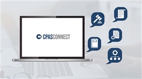 Découvrez des contenus CPASConnect en exclusivité !