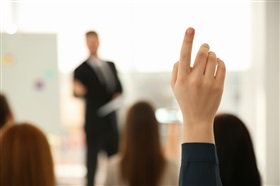 Découvrez nos formations FinancesConnect pour la fin de l'année !