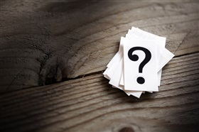 Des réponses à vos questions en matière de marchés publics !