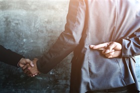 Lancement de JustBan : traquer les entrepreneurs malhonnêtes via Just-on-web
