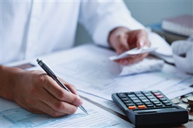 Est-ce la fin de l’obligation de joindre la décision de la commune à la requête fiscale ?