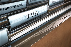 Prestations de services intracommunautaires en TVA : quel régime appliquer en TVA ?