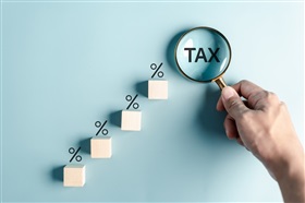 Élargissement des taux réduits de TVA : les implications de la loi du 23 novembre 2023 sur les structures d'accueil et les travaux associés
