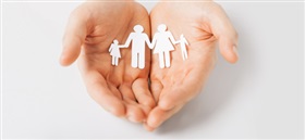 Qu'est-ce qu'une radiation d'office ?