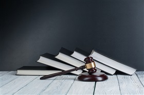 Sanctions administratives communales : publication et entrée en vigueur des textes modificatifs