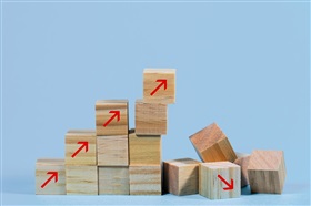 Insolvabilité et marché publics : que faire quand l'adjudicataire est en difficulté ?