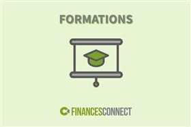 Quelles formations FinancesConnect en 2024 ?