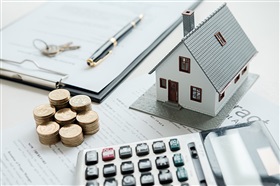Droit de préférence du locataire en cas de vente d’un logement public et possibilité de location avec option d'achat