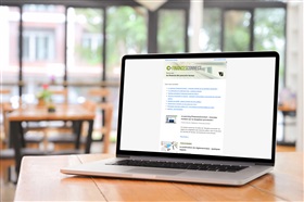 Newsletter FinancesConnect : toutes les actualités dans votre boite mail !
