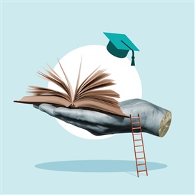 Opérations exemptées de TVA en matière d’enseignement
