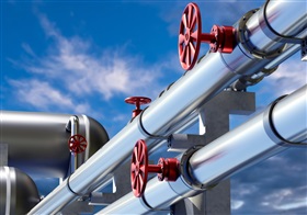 Fourniture de gaz par une SLSP : quel taux de TVA appliquer ?
