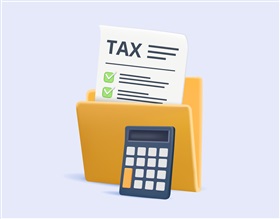 Chronique de jurisprudence de la Cour de cassation en matière de taxes locales (2008 à 2023)