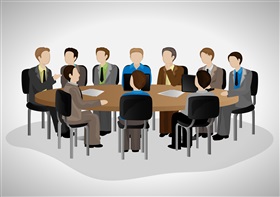Modification du Code de la démocratie locale et de la décentralisation en vue de simplifier le fonctionnement et l'organisation des organes communaux et provinciaux