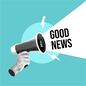 Focus insolvabilité : nouveautés formats, nouveautés contenus