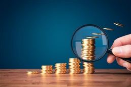Situation financière 2025 des pouvoirs locaux wallons et enjeux financiers de la mandature communale 2025-2030 : les 4 grands enjeux des communes (rapport Belfius 2025)