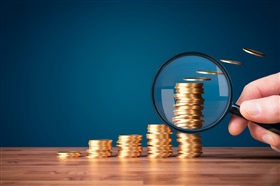 Situation financière 2025 des pouvoirs locaux wallons et enjeux financiers de la mandature communale 2025-2030 : les 4 grands enjeux des communes (rapport Belfius 2025)