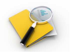 Quelles sont les réformes fiscales apportées par la loi-programme du 18 juillet 2025 ? Un bref compendium