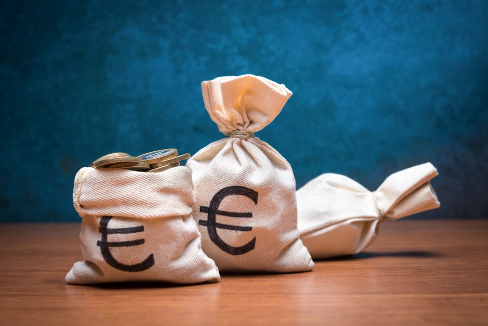 Profitez de l'accord Tax on Pylons 3 pour financer votre digitalisation !