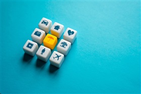 Marchés publics d'assurances : tout ce qu'il faut savoir