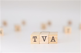 Exercice du droit à déduction : jusqu'à quand le conserve-t-on ?