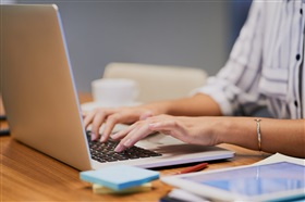 Règlements-taxes : une publication irrégulière rend la taxe inopposable