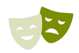 Le billet d'humeur du DF : l'IA - Welcome to the machine...